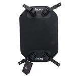 Brp 860202747 Ski-doo Deep Snow Pro Lightweight Bag Cover Replacement Lid Oem New. Price: $86.99.