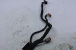 2011 Ski-doo Mxz Xrs 800R E-tec Harness Handlebar 515176984 Used. Price: $25.00.