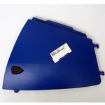 Polaris New Oem Snowmobile Rh Side Panel FUSION,HO,F/O,600,700. Price: $219.99.