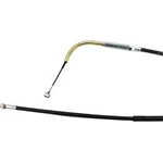 Kimpex Brake Cable For Yamaha 05-138-71 New. Price: $16.79.