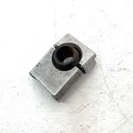 98-02 Arctic Cat Zr 500 Oem Lower Steering Post Mount Set 0605-407 0605-406 SA18 Used. Price: $18.99.