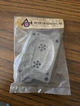 Arctic Cat Snowmobile Carburetor Body Assembly 6503-027 New. Price: $20.00.