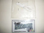 Polaris Oem Snowmobile Air Jet PAJ1 Newpackage! 3130614. Price: $7.89.