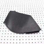 2007 Arctic Cat F6 Knee Pad, Left 4606-825 Used. Price: $8.41.