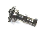 2019 Yamaha YZ450F Oem Exhaust Cam BR9-12180-00-00 Used. Price: $125.96.