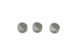 Aftermarket 417222107, P417222107 Shoe Sliders Qty 3 Nos New. Price: $25.99.