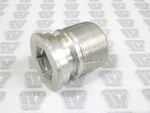 Yamaha Nos New 341-23111-51 Cap Bolt Tx Ty Xs. Price: $39.99.