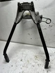 2011-2014 Polaris Rush Switchback Pro Ride Adventure Tubular Rear Frame 5632143 Used. Price: $175.00.