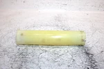 1995 Yamaha Vmax 600 Oem Suction Pipe 89A-24336-00-00 SY11 Used. Price: $19.99.