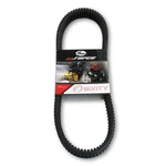 Gates 39G4455 G-force Snowmobile Drive Belt 0627-046 0627-060 0627-067 Hb New. Price: $72.56.