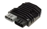SP1 Spi Voltage Regulators AT-01227 12-30803 New. Price: $99.71.