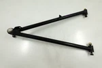 2017-2022 Ski-doo Renegade Adrenaline 850 Oem Rh Right Lower A-arm 505074495 Used. Price: $113.95.