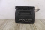 2007 Ski-doo Summit 800 Rev Snow Mud Flap -modified Used. Price: $29.00.