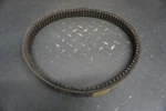 1996-2009 Formula Gtx Mxz Ski-doo Oem Engine Clutch Pulley Drive Belt 414883300 Used. Price: $31.47.
