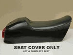 1993 1994 1995 - 2000 Ski Doo Formula Summit Mach Z 500 Sl 670 583 Seat Cover New. Price: $159.95.