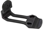 SP1 Factory Style Hood Strap For 2015 2018 Ski-doo Mx Z Tnt Ace 900 Snowmobile New. Price: $13.64.