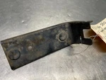 1995 Polaris Indy 500 Bracket 1011984-067 T199 Used. Price: $8.45.