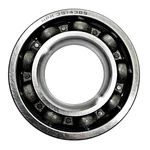 Arctic Cat Transmission Case Bearing Conrad 6208RUEF 2009-2021 650 700 40X80X18 New. Price: $29.99.