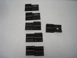 1990 Arctic Cat Prowler Dampener Part #0603-416 Used. Price: $12.79.