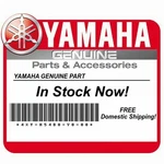 Qty Yamaha Stator Screws YSR50 Fy XAT1800 RX1800 SAT1800 90149-06182 New. Price: $24.99.