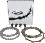 Vintco Clutch Plate Kit KCLY20 New. Price: $99.95.