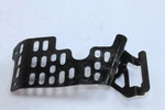 09-18 Ski-doo Renegade 1200 Adrenaline 4-TEC Oem Belt Guard Bracket 417300361 Used. Price: $20.00.