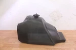 1998 Ski-doo Formula 500 Gas Fuel Tank W/ Cap Used. Price: $59.00.