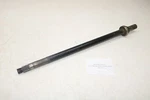 2006 Ski-doo Gsx Fan Rev Secondary Used. Price: $42.70.