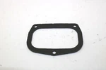 95 Arctic Cat Ext 580 Efi Oem Tie Rod Boot Plate 0605-261 Q1667 Used. Price: $9.99.
