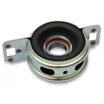 Driveshaft And Jackshaft Bearing Seal Kits For Ski-doo EPIBK124 New. Price: $32.45.