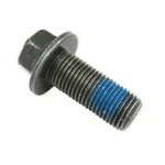 Arctic Cat Flange Bolt (12 X 28 Mm), 3303-379 New. Price: $5.99.