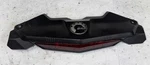 Snowmobile 21'SKI Doo Tundra 600 GEN4 Wide Body Tail Light Complete #520001143 Used. Price: $80.00.