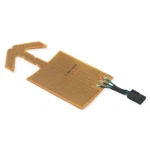 Arctic Cat Lh Hi/lo Handwarmer Element, 0609-763 New. Price: $88.95.