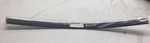 Polaris Right Side Bumper Extrusion Formed Rh Black 5243461-067 Classic Xc Trail New. Price: $124.95.