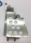 Polaris Clutch Guard Support 650 Matryx Indy VR1 850 Xcr 1025155 2021-2023 Used. Price: $22.95.