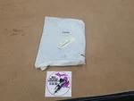 Arctic Cat Snowmobile Coupler Adjuster Hose Oem 1604-531 Mountain 2000-2002 New. Price: $99.99.