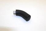 Yamaha Oem Handlebar Grip End 8FP-26246-00-00 Q2432 Used. Price: $34.99.