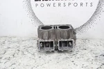 2017 Ski-doo Summit 850 Sp Cylinders Jug 420413304 -core-- For. Price: $169.00.
