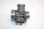 97 Polaris Xcr 600 Oem Carburetor Body 3130702 3130704 SP18 Used. Price: $64.49.