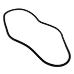 Polaris Chaincase Cover Gasket (8.373), 5812755 New. Price: $29.99.