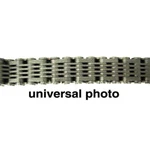 Silent Drive Chain 1986 Arctic Cat Cougar Snowmobile Sports Parts Inc. 03-113 New. Price: $80.30.