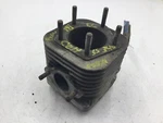 Polaris Cylinder Jug Needs .020 Bore Fits 1973 Colt Ss 340 Free Air EC34PF-02 Fa Used. Price: $59.95.