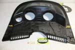 O/s 1994 Polaris Indy Classic Housing Assembly, Instrument 2652129 Used. Price: $109.99.