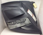 Ski Doo Left Side Panel Gsx Gtx Mxz Summit Fan 517303255 05-09 Used. Price: $129.95.