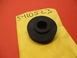 Nos New Oem Original Polaris Snowmobile Rubber Engine Mount 5410523. Price: $11.99.