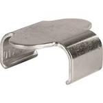 Camso Track Clips 10 Per Bag AFT120117 New. Price: $19.71.