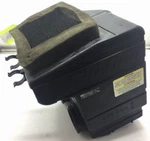 Ski-doo Airbox Intake Silencer Assembly Summit Mxz For Dpm Oem 508000223 Used. Price: $70.00.