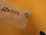 Polaris Oem Bushing New 2203226. Price: $5.00.