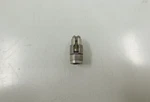 New Polaris Oem Cable Holder 3050223. Price: $12.95.