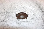 1995 Yamaha Vmax 600 Oem Skid Rail Bracket 8AB-47421-10-XX Q4429 Used. Price: $14.99.